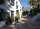 Adosado con 1 dormitorio se vende en Marbella, Costa del Sol - mejor precio | unprecio.es