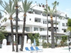 Apartamento con 2 dormitorios se vende en Marbella, Costa del Sol - mejor precio | unprecio.es