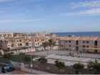 Apartamento en venta en Guardamar del Segura, Alicante (Costa Blanca) - mejor precio | unprecio.es