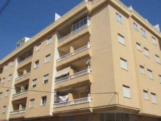 Apartamento en venta en Torrevieja, Alicante (Costa Blanca)