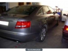 Audi A6 3.0tdi Quattro Tip. Dpf - mejor precio | unprecio.es