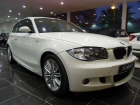 BMW Serie 1 Coupe 120 D - mejor precio | unprecio.es