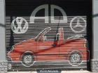BMW X3 (reservado)nacional/techo Panoram/cuero/iva Incl \'05 - mejor precio | unprecio.es