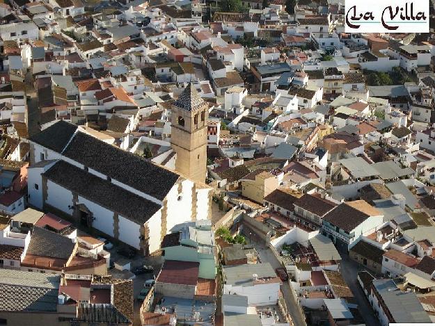 Casa en Vélez-Málaga