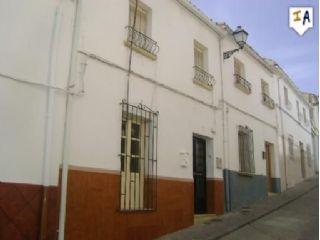 Casa en venta en Alcalá la Real, Jaén