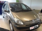 Citroën Xsara PICASSO 1.6 HDI SX - mejor precio | unprecio.es