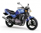 KAWASAKI ER 5 - mejor precio | unprecio.es