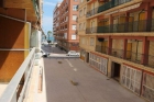 Piso en Torrevieja - mejor precio | unprecio.es