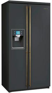 Smeg SBS800AO9