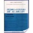 Pedro Antonio de Alarcón . - mejor precio | unprecio.es