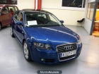 Audi A3 Spor. 1.8TFSI,S-Tron ic, GPS, - mejor precio | unprecio.es