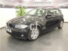 BMW 118 118d '06 - mejor precio | unprecio.es