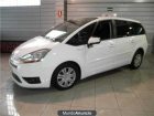 Citroën Grand C4 Picasso 1.6 HDi SX - mejor precio | unprecio.es