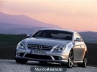 Mercedes-Benz CLS 63 AMG - mejor precio | unprecio.es