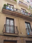 Piso en Barcelona - mejor precio | unprecio.es