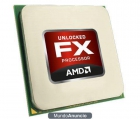 Procesador AMD FX 6100 3.3ghz Black Edition 14mb cache (nueva generacion) - mejor precio | unprecio.es