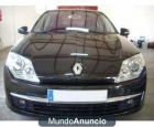 Renault Laguna 2.0dci Priv. Aut. 150 - mejor precio | unprecio.es