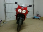 VENDO YAMAHA YZF 750R - mejor precio | unprecio.es