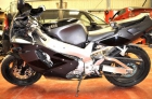 YAMAHA - YZF 750 1992 · POTENCIA - mejor precio | unprecio.es