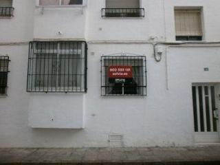 Apartamento en venta en Altea, Alicante (Costa Blanca)