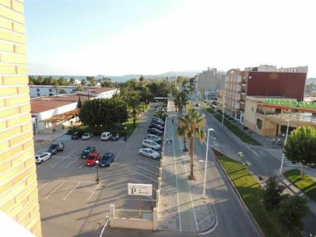 Apartamento en venta en Benicarló, Castellón (Costa Azahar)