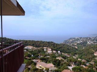 Apartamento en venta en Lloret de Mar, Girona (Costa Brava)