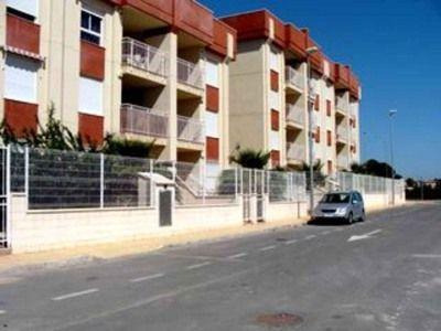 Apartamento en venta en Orihuela Costa, Alicante (Costa Blanca)