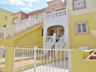 Apartamento en venta en Villamartin, Alicante (Costa Blanca)