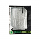 Armario Dark Street II 150 x 150 x 200 cm (DS 150 II) - mejor precio | unprecio.es