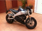 Buell XB 9 2005 - mejor precio | unprecio.es