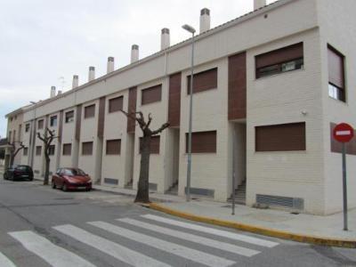 Casa adosada en Massamagrell