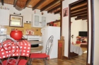 Casa rural : 4/5 personas - superdevoluy- la joue du loup altos alpes provenza-alpes-costa azul francia - mejor precio | unprecio.es