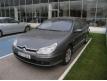 Citroen C5 SX