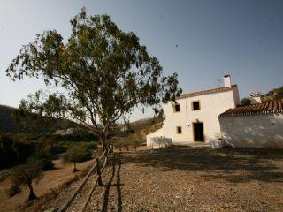 Finca/Casa Rural en venta en Alora, Málaga (Costa del Sol)