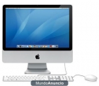 iMac 27\"- Nuevo -Garantia y factura-Core i5 a 3\'1gz-1Tb HDD-4GB Ram - mejor precio | unprecio.es