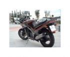 KAWASAKI GPZ 500 - mejor precio | unprecio.es