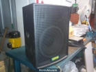 Se venden 4 altavoces marca Lazyson - mejor precio | unprecio.es