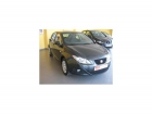 SEAT LEON 1.9 TDI - mejor precio | unprecio.es