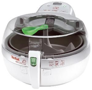 Tefal FZ7000