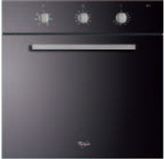 Whirlpool AKP 444/MR