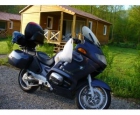 BMW R 1150 - mejor precio | unprecio.es