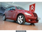 Chrysler PT Cruiser 2.4 GT +CUERO+TECHO - mejor precio | unprecio.es