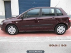 Fiat Stilo 1.6 Dynamic - mejor precio | unprecio.es