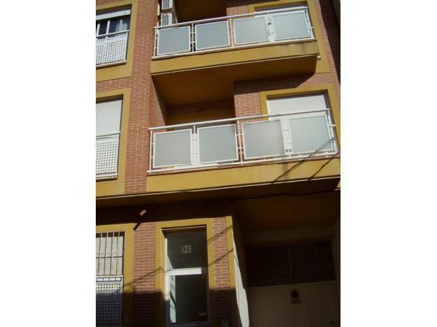 Los Alcazares   - Apartment - Los Alcazares - CG16332   - 2 Habitaciones   - €95995€