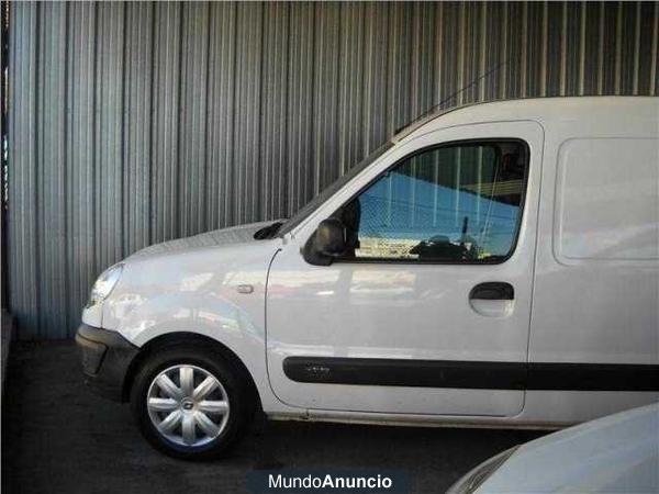 Renault Kangoo Express Grand Confort 1.5dCi 85cv