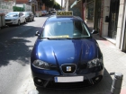 Seat Ibiza 1.5 TDI - mejor precio | unprecio.es