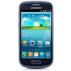 Vendo libre samsung galaxy s3 mini nuevo a estrenar - mejor precio | unprecio.es