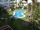 Apartamento con 4 dormitorios se vende en Marbella, Costa del Sol - mejor precio | unprecio.es