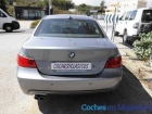 BMW 535 - mejor precio | unprecio.es