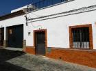 Casa en Ayamonte - mejor precio | unprecio.es